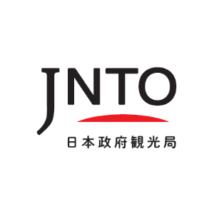 日本政府観光局jNTO