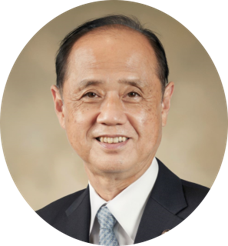 大森市長