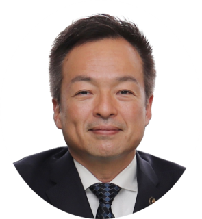 前田市長